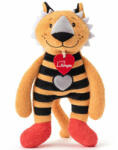 Lumpin Puschkin tigris 28 cm (94166W)
