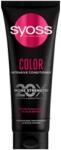 Syoss Balsam de păr - Syoss Color Intensive Conditioner 250 ml