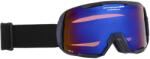 goggle Ochelari schi Goggle H895-1