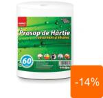 Sano Prosop de Hartie Sano Monorola 60 m (EXF-TD-EXF18348)