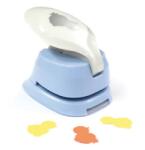  Mintalyukasztó 25mm csibe (2)