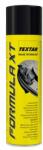 TEXTAR Spray curatat frana si ambreiajul TEXTAR 96000200 500ml (96000200)