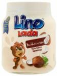 Lino Lada tejes kenhető krém kókusszal 350 g