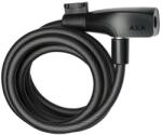 AXA Antifurt AXA Incuietoare cablu AXA Resolute 8x1800mm (59430895SC)