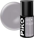 PIKO Oja semipermanenta Piko, 7 g, 053 Futuristic Grey