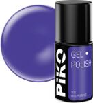 PIKO Oja semipermanenta Piko, 7 g, 102 Iris Purple