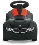 BMW Lábbal Lökhető Játékautó, Baby Racer Iii (80932413782)