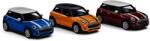 Mini Cooper Modellautó, Mini 1: 36 (2018-2020 Modellév) (80442447939)