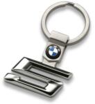 BMW Kulcstartó, Bmw 5 Modellekhez (2018-2020 Modellév) (80272454651)