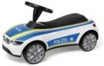 BMW Police Lábbal Lökhető Kisautó (2020 Modellév) (80932454863)