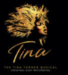 V/A Tina: The Tina Turner Musical (original Cast Recording)