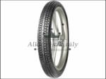 Vee Rubber [Vee Rubber / Moped] - 2, 25-16 VRM343 TT 26B moped gumi