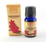 Tulasi Energising (Energetizáló) Indiai Illatos Olaj (10 ml)