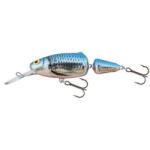 Salmo Vobler Salmo Frisky FR7SR SBO, plutitor, 7cm, 9 g (84347687)