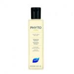 PHYTO Хидратиращ шампоан за коса, Phyto Douceur Softness Refill Shampoos Hydration & Shine 750ml