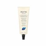 PHYTO Интензивен шампоан против пърхот, Phyto Phytosquam Intensive Anti-Dandruff Treatment Shampoo 125ml