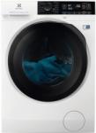 Electrolux EW8WN261B Masina de spalat