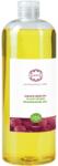 Yamuna Szőlőmagolajos masszázsolaj 1 l