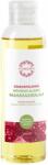 Yamuna Gránátalmás masszázsolaj 250 ml