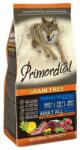 Primordial Grain Free Lamb & Tuna 2 kg