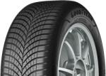Goodyear Vector 4Seasons Gen-3 XL 255/45 R20 105T