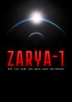 Plug In Digital Zarya-1 Mystery on the Moon (PC) Jocuri PC