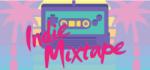 Curve Digital The Indie Mixtape (PC) Jocuri PC