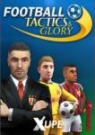 Toplitz Productions Football Tactics & Glory (PC) Jocuri PC