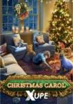 Libredia Entertainment Christmas Carol (PC) Jocuri PC
