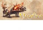 Slitherine Magnifico (PC) Jocuri PC