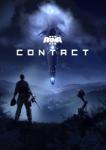 Bigben Interactive ArmA III Contact DLC (PC) Jocuri PC