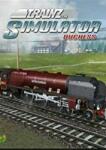 N3V Games Trainz Simulator The Duchess (PC) Jocuri PC