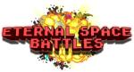 Onlyjoy's Production Eternal Space Battles (PC) Jocuri PC