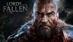 City Interactive Lords of the Fallen [Day One Edition] (PC) Jocuri PC