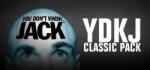 Jackbox Games You don't know Jack Classic Pack (PC) Jocuri PC