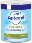 Aptamil Мляко за кърмачета Aptamil - Premature, опаковка 400 g (4NCMIML0PREM00400D) - ozone