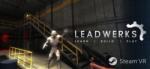 Leadwerks Software Leadwerks Game Engine (PC) Jocuri PC