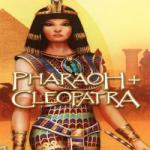 Activision Pharaoh + Cleopatra (PC) Jocuri PC