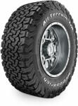 BFGoodrich All-Terrain T/A KO 2 255/55 R18 109R