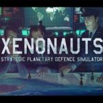 Goldhawk Interactive Xenonauts [Enhanced Edition] (PC) Jocuri PC