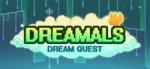 XINESS Dreamals Dream Quest (Xbox One)