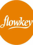  Flowkey - 3 Months Subscription Voucher - Official Website - Multilanguage - Worldwide - Pc