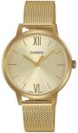 Casio LTP-E157MG-9ADF Ceas