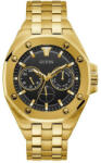 GUESS GW0278G2 Ceas