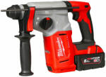 Milwaukee M18BLH-502X M18 (4933478894)