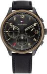 Tommy Hilfiger 1791854