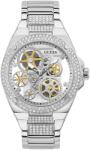 GUESS GW0323G1