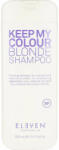 ELEVEN Australia Keep My Color Blonde sampon 300 ml