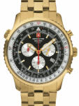 Grovana Swiss Alpine Military 7078.9117