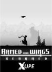 Sun-Studios Armed with Wings Rearmed (PC) Jocuri PC